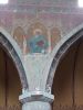 PICTURES/Honfleur - St. Leonard's & St. Cahterine Churches/t_2022-06-30 (1).jpg